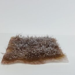 GMS Premium Tuft Strip Winter | gm002