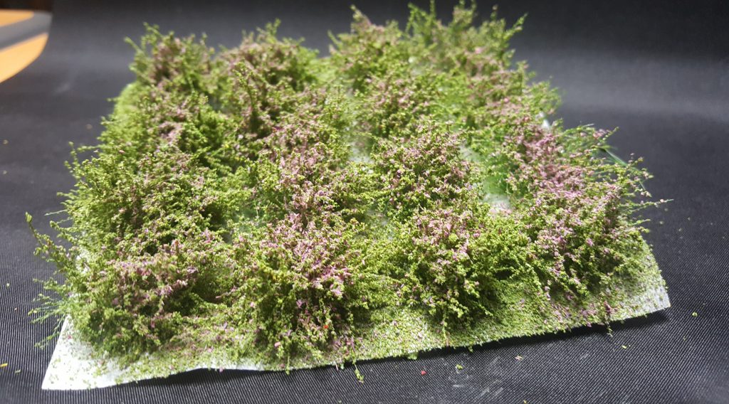 GModel MiniatureS