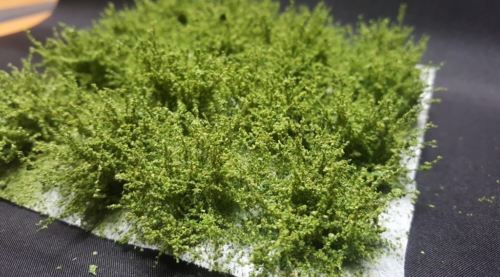 GModel MiniatureS