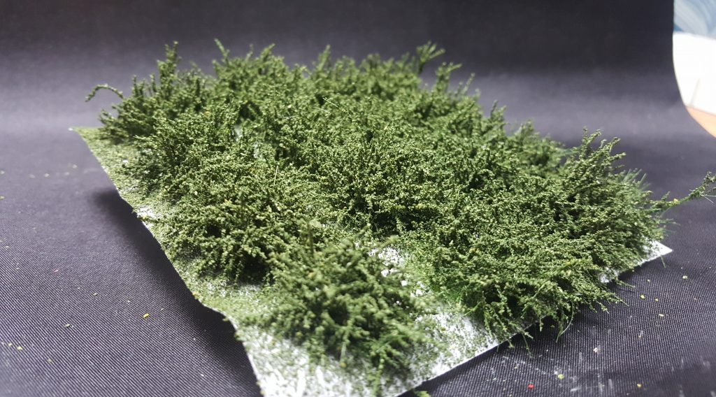 GModel MiniatureS