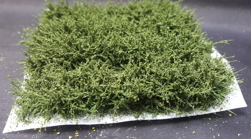 GModel MiniatureS
