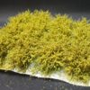 GMS Bush Strip Light Green | gmbs1