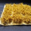 GMS Bush Tuft Light Autumn | gmbt30