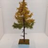 GMS Spruce Tree 30 cm Autumn | gmssa30