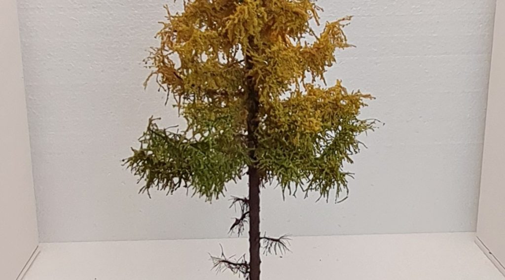 GModel MiniatureS