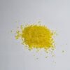 GMS Flower Powder Yellow 10g | gmfp57