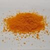 GMS Flower Powder Light Orange 10g | gmfp56