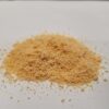 GMS Flower Powder Peach 10 g | gmfp58