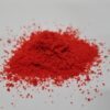GMS Flower Powder Poppy Red 10g | gmfp54