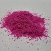 GMS Flower Powder Light Pink 10 g | gmfp52