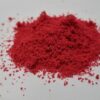 GMS Flower Powder Red | gmfp59