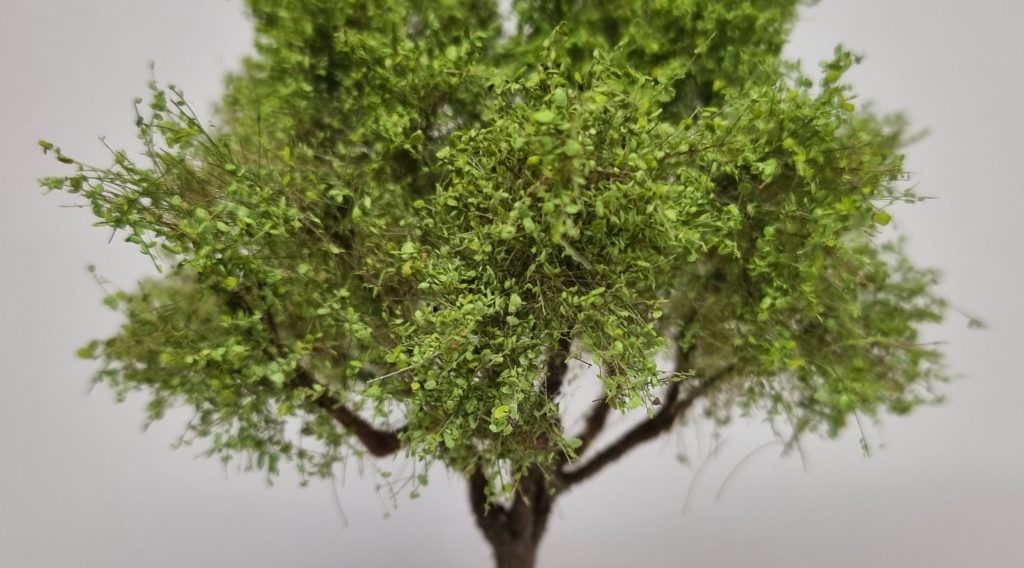 GModel MiniatureS
