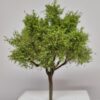 GMS Tree Fantasy Light Green | gmtf1l