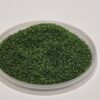 GMS Dark Green Scatter 55g | gab07