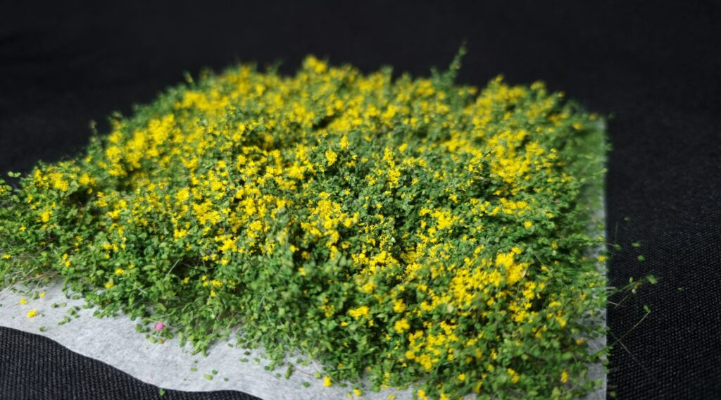 GModel MiniatureS