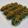 GMS Flowering Bush Strip – Orange | gmbso