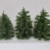 GMS Super Spruce Set – 3 pcs 10 cm | gmsss1