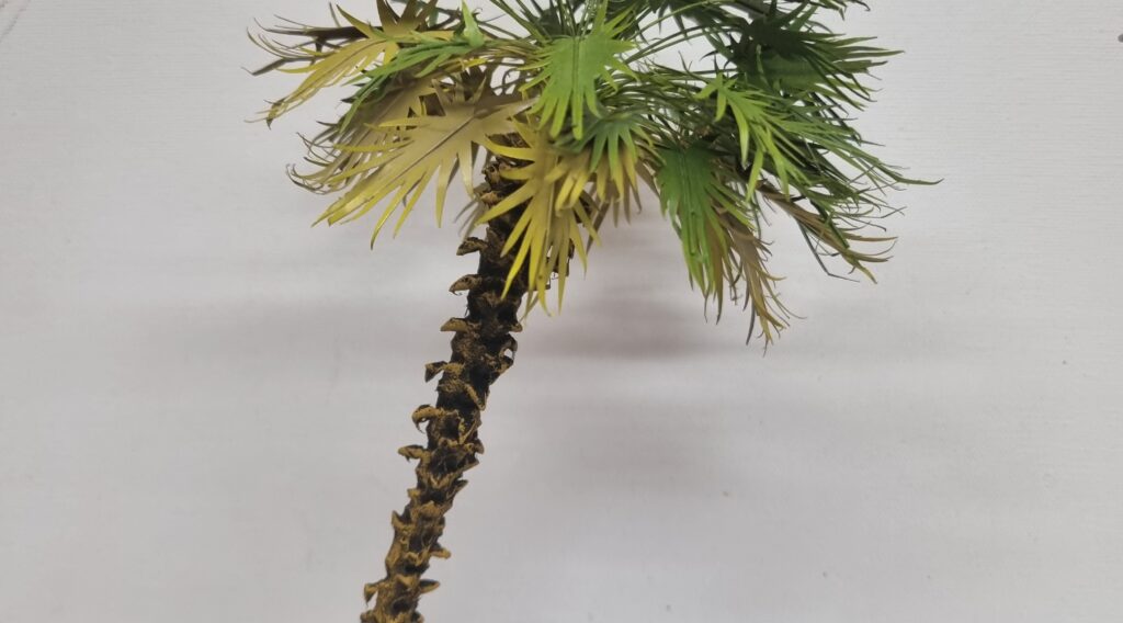 GModel MiniatureS