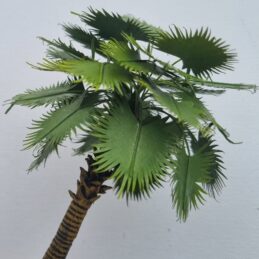 Palm tree EMG-009 1/76,1/87