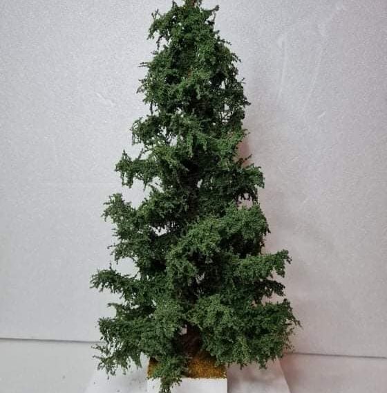 GModel MiniatureS