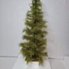 GMS Spruce Tree 30 cm | gmssl30