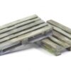 Matho Models 35007 Wooden Pallets (2 pcs.)