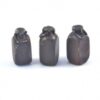 Matho Models 35008 German Water Cans (5 liter) - 3 pcs.