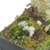 Matho Models 35038 Plants & Weeds D