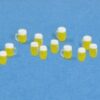 Matho Models 35050 Beer Glasses