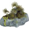Matho Models 35078 Jungle Plants B