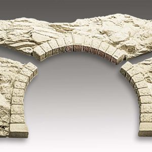GModel MiniatureS