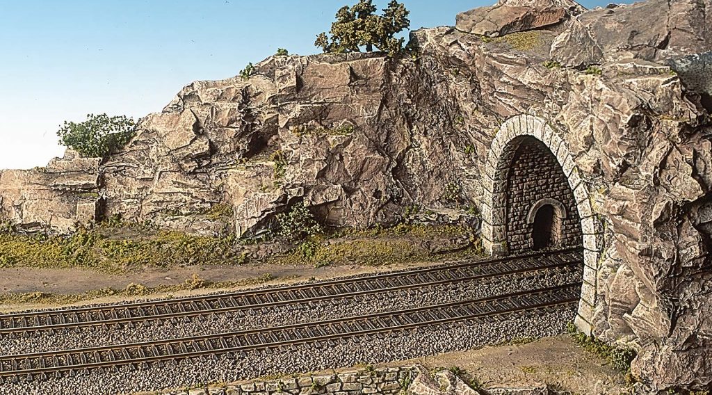 GModel MiniatureS