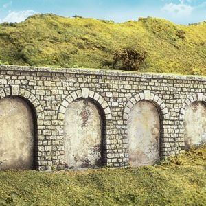 GModel MiniatureS