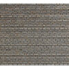 Faller 170602 Wall board