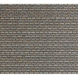 Faller 170602 Wall board
