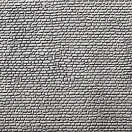 Faller 272592 Decorative sheet, Natural stone