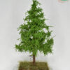 GMS Pine Tree 20 cm | gms03