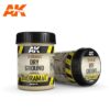 AK TERRAINS DRY GROUND 250ML 8015