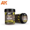 AK TERRAINS WET GROUND 250ML 8016