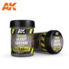 AK TERRAINS MUDDY GROUND 250ML 8017