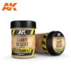 AK TERRAINS SANDY DESERT 250ML 8022