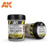 AK TERRAINS NEUTRAL TEXTURE FOR EARTH 250ML (BASE PRODUCT) 8023