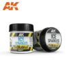 AK ICE SPARKLES 8037