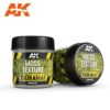 AK MOSS TEXTURE 8038