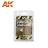 AK DRIED SEA GRASS 8045