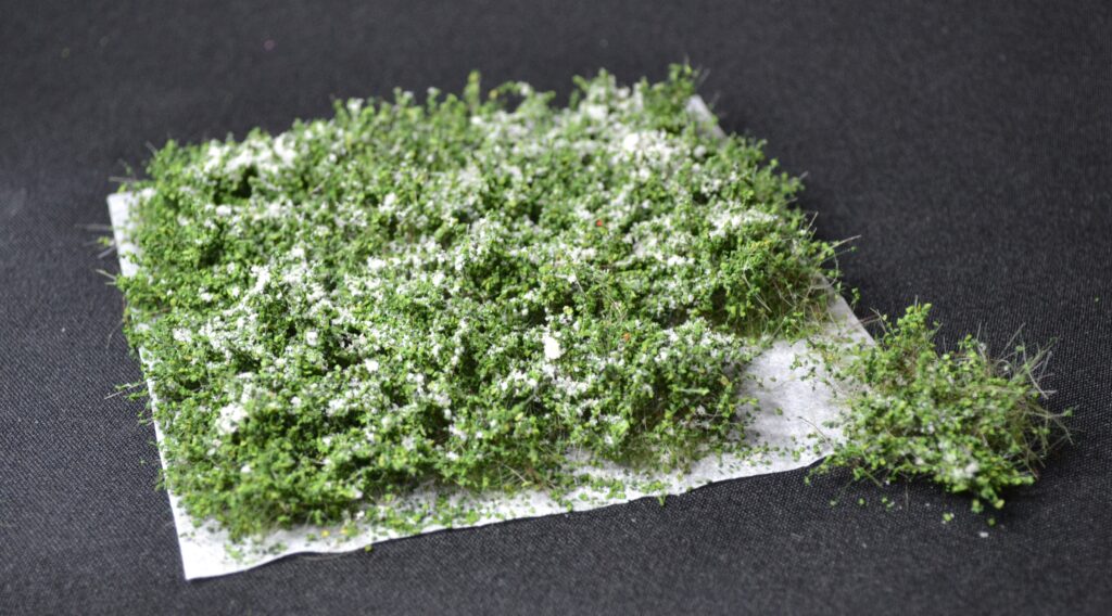 GModel MiniatureS