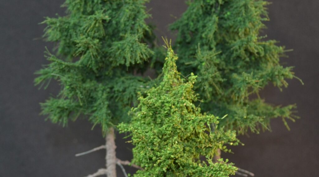 GModel MiniatureS