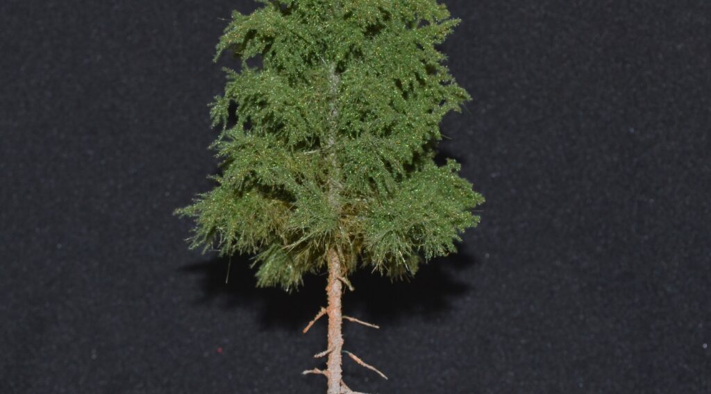 GModel MiniatureS