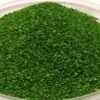 GMS Medium Green Scatter 55g | gab02