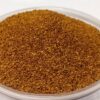 GMS Forest Brown Scatter 55g | gab10